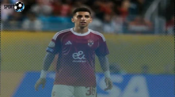 كأس العالم للأندية 2025: الأهلي يستعد بقوة لمباراة بالميراس وتعاهد اللاعبون على تحقيق نتيجة إيجابية اليوم